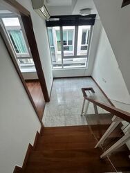 Cabana (D28), Terrace #474787781